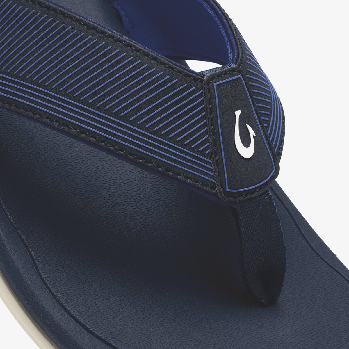 OluKai 'Ahi Kai for Men|New Arrivals