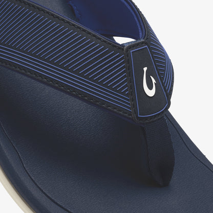 OluKai 'Ahi Kai for Men|New Arrivals