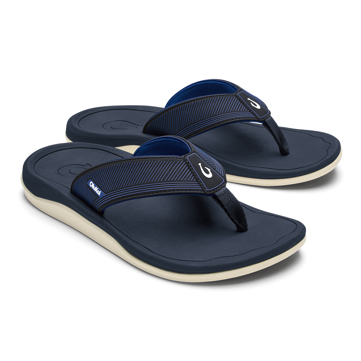 OluKai 'Ahi Kai for Men|New Arrivals