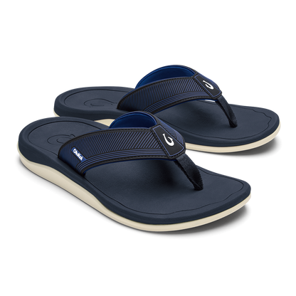 OluKai 'Ahi Kai for Men|New Arrivals