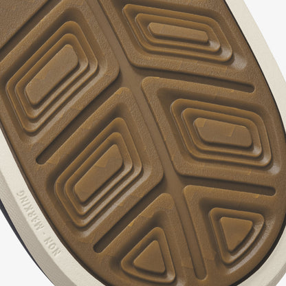 OluKai 'Ahi Kai for Men|New Arrivals
