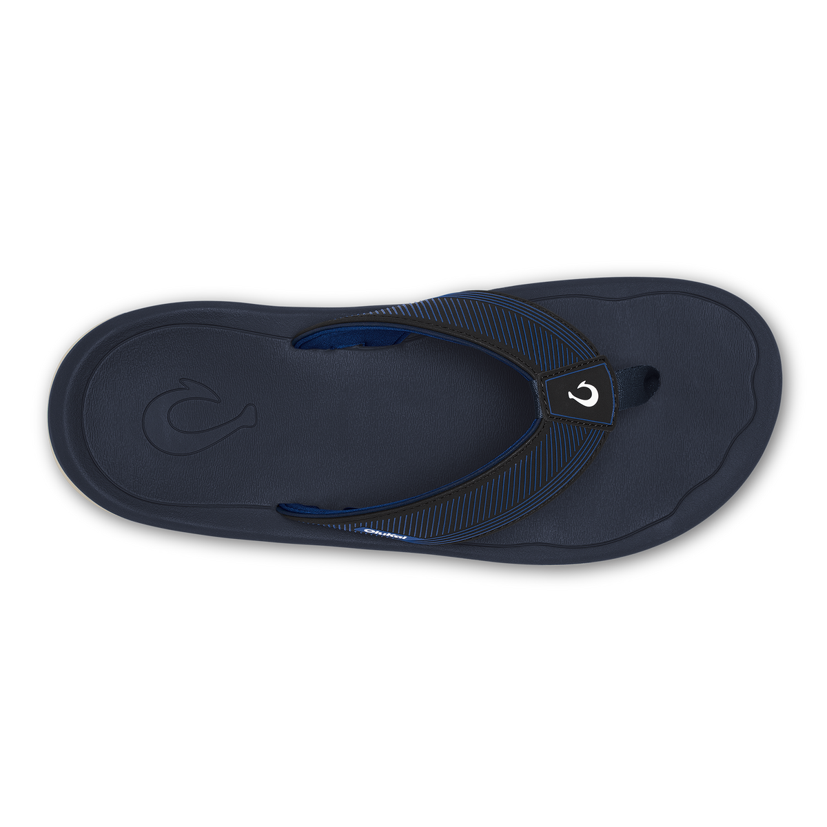 OluKai 'Ahi Kai for Men|New Arrivals