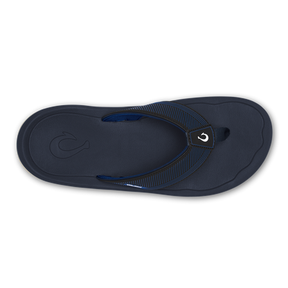 OluKai 'Ahi Kai for Men|New Arrivals