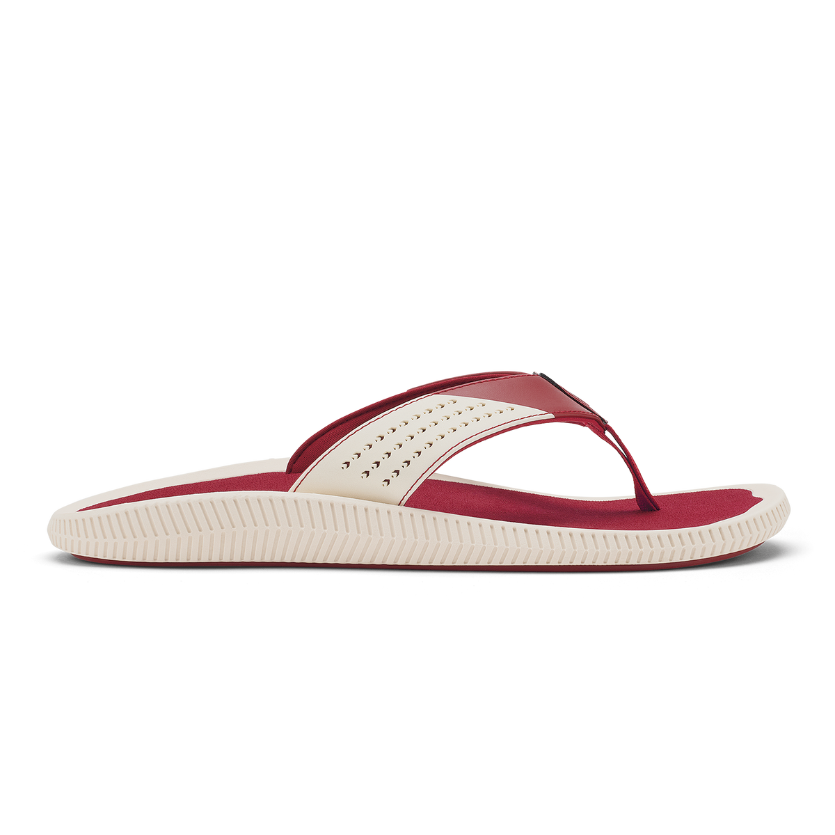 OluKai Ulele for Men|New Arrivals