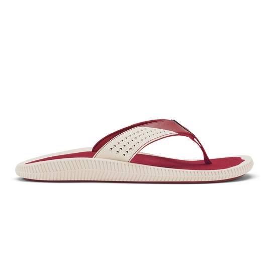 OluKai Ulele for Men|New Arrivals
