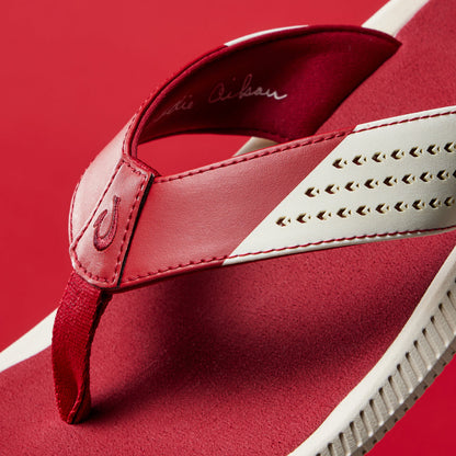 OluKai Ulele for Men|New Arrivals