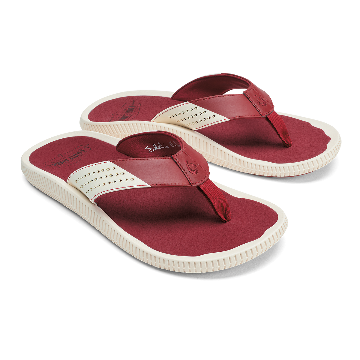 OluKai Ulele for Men|New Arrivals