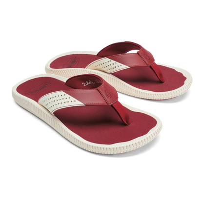OluKai Ulele for Men|New Arrivals