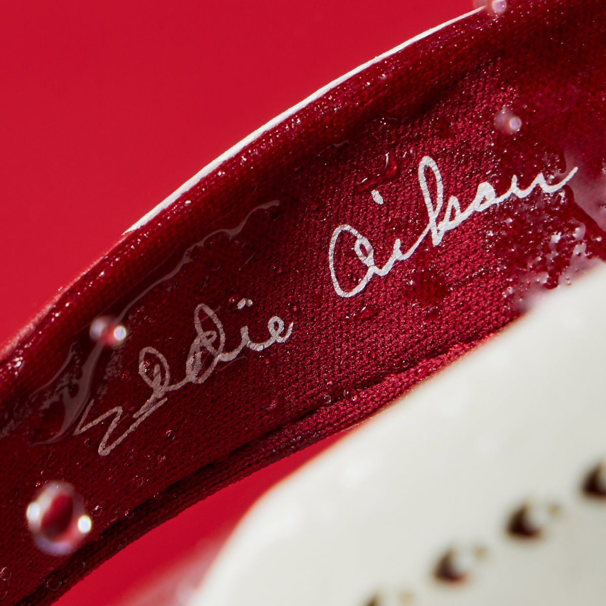 OluKai Ulele for Men|New Arrivals