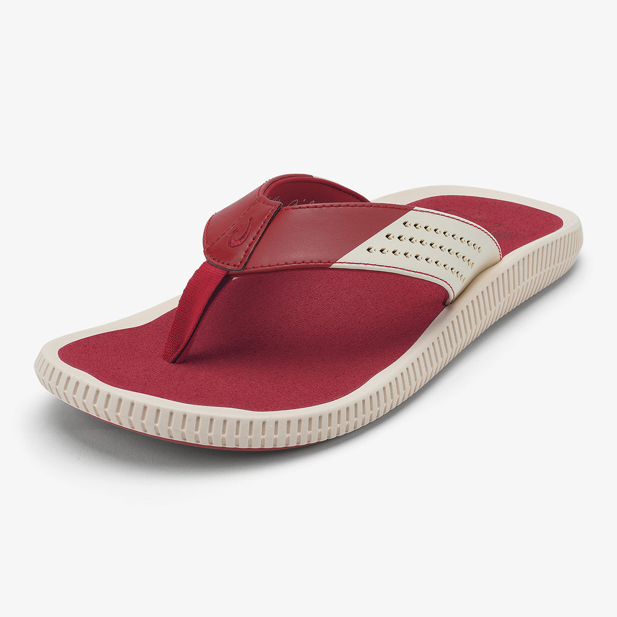 OluKai Ulele for Men|New Arrivals
