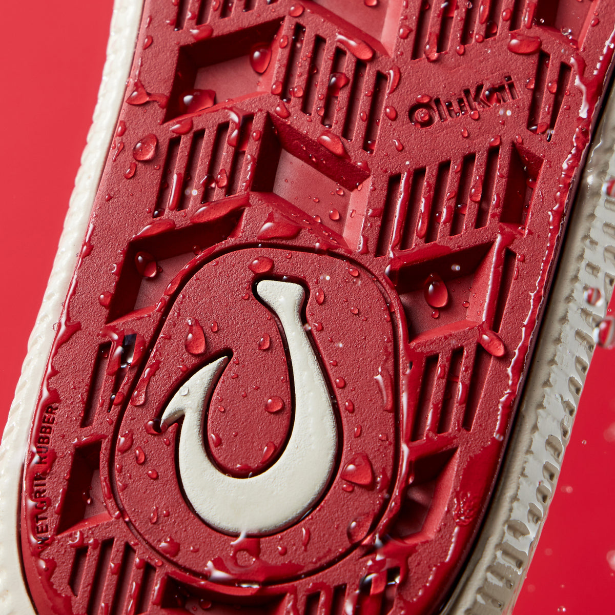 OluKai Ulele for Men|New Arrivals