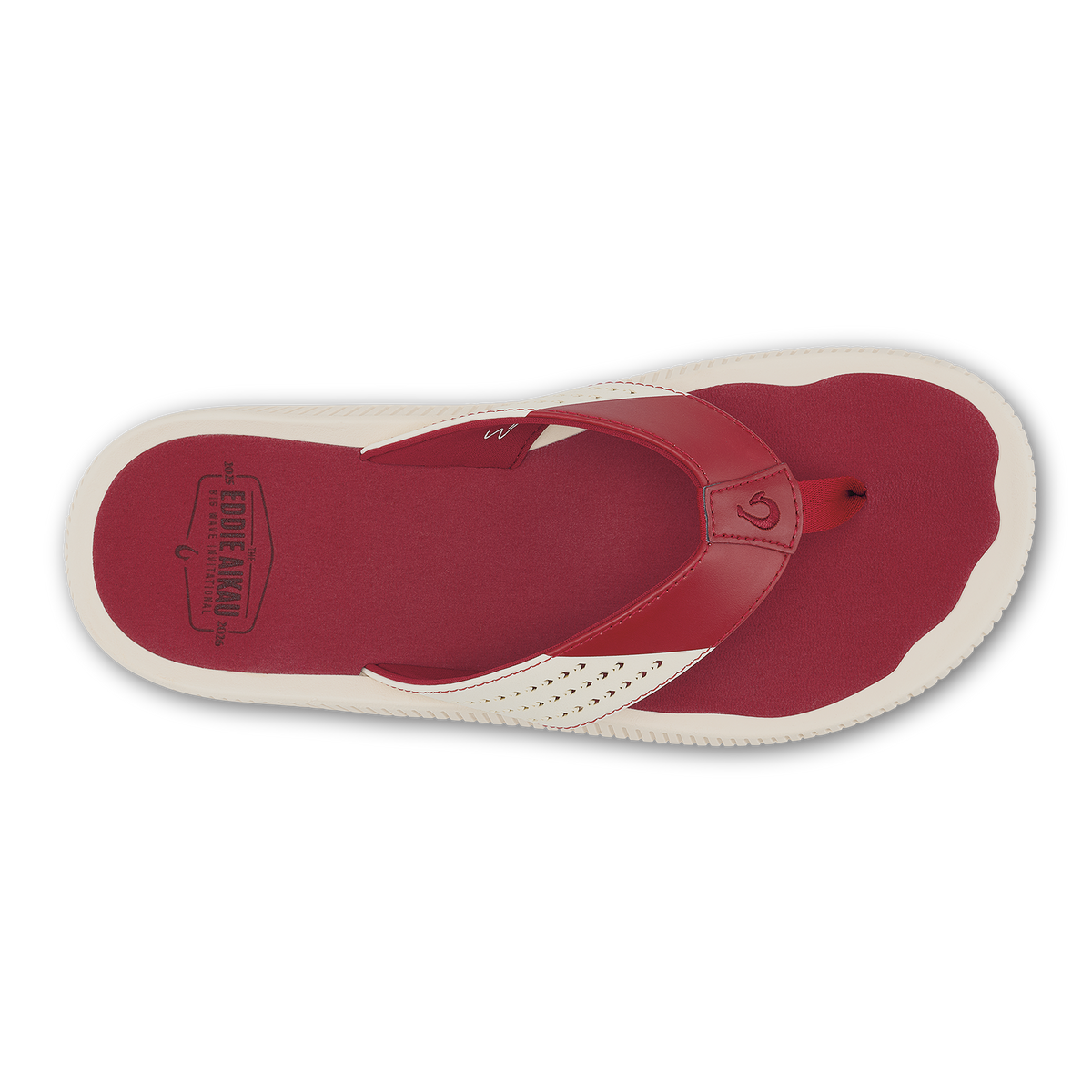 OluKai Ulele for Men|New Arrivals