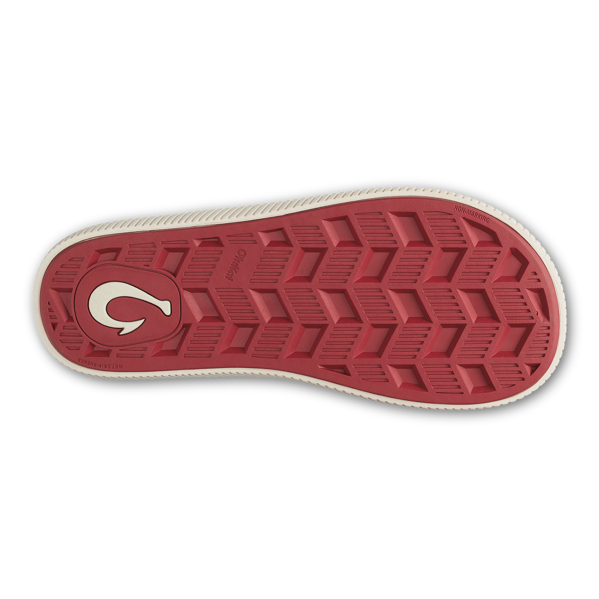 OluKai Ulele for Men|New Arrivals