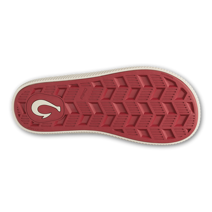 OluKai Ulele for Men|New Arrivals