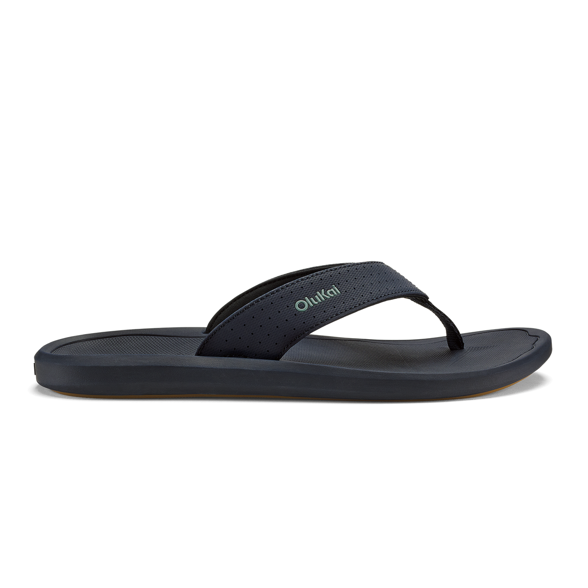 OluKai Ki'i for Men|New Arrivals