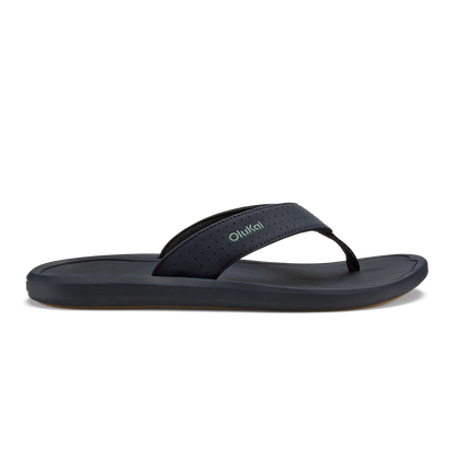 OluKai Ki'i for Men|New Arrivals