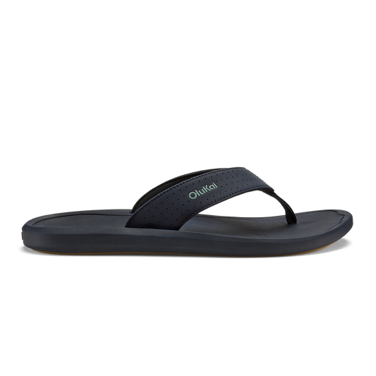 OluKai Ki'i for Men|New Arrivals
