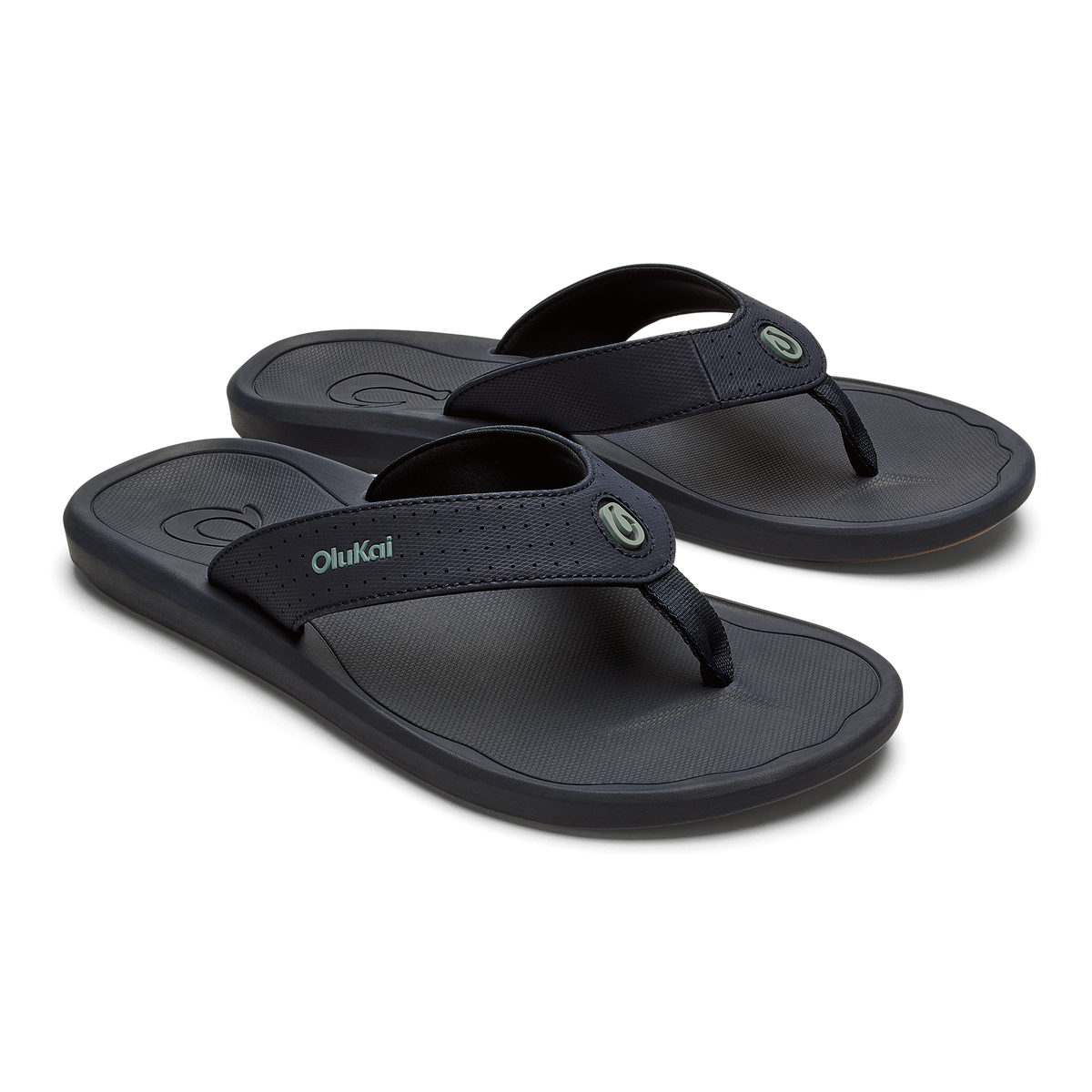 OluKai Ki'i for Men|New Arrivals
