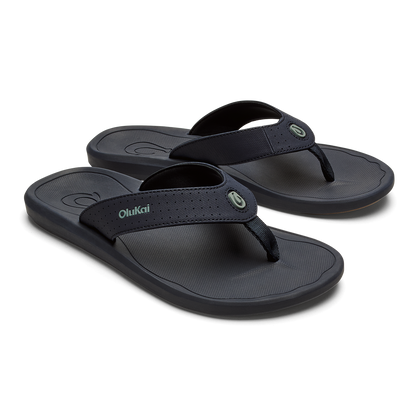 OluKai Ki'i for Men|New Arrivals
