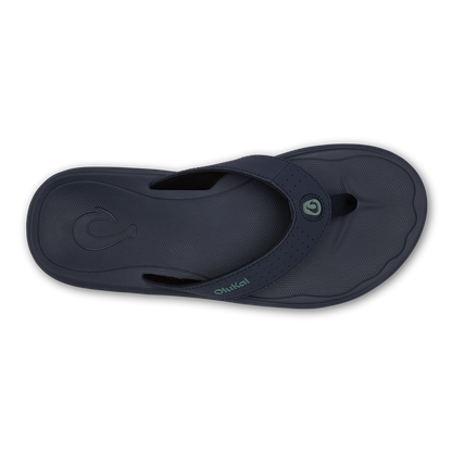 OluKai Ki'i for Men|New Arrivals