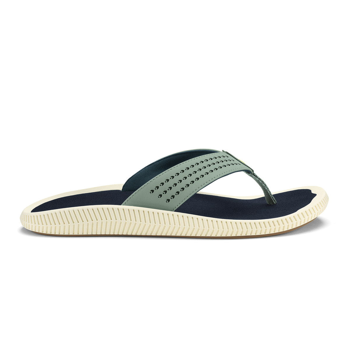 OluKai Ulele for Men|New Arrivals