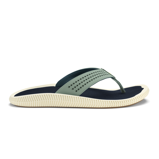 OluKai Ulele for Men|New Arrivals