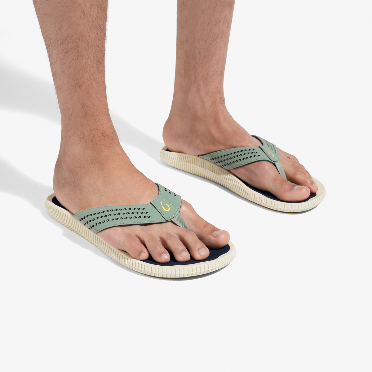 OluKai Ulele for Men|New Arrivals