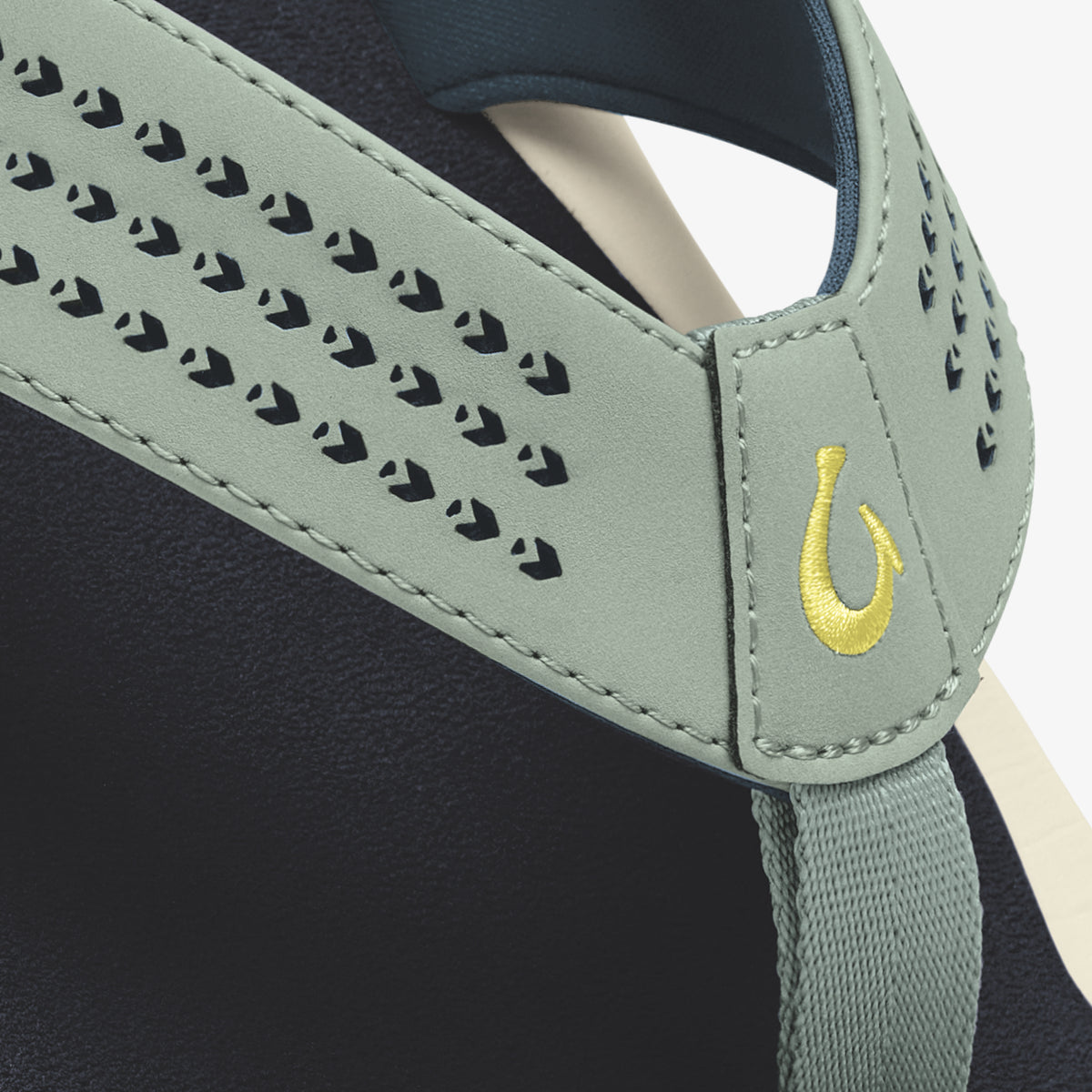 OluKai Ulele for Men|New Arrivals