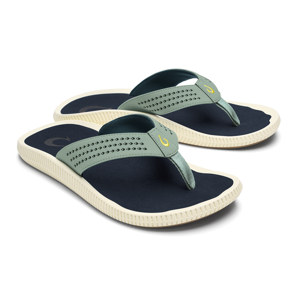 OluKai Ulele for Men|New Arrivals