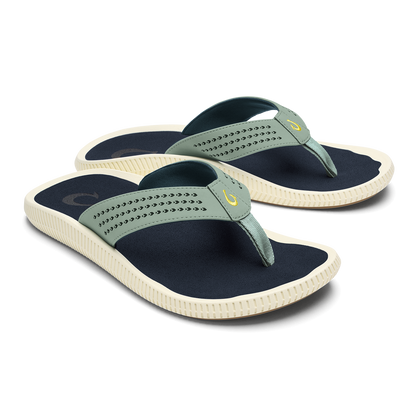 OluKai Ulele for Men|New Arrivals