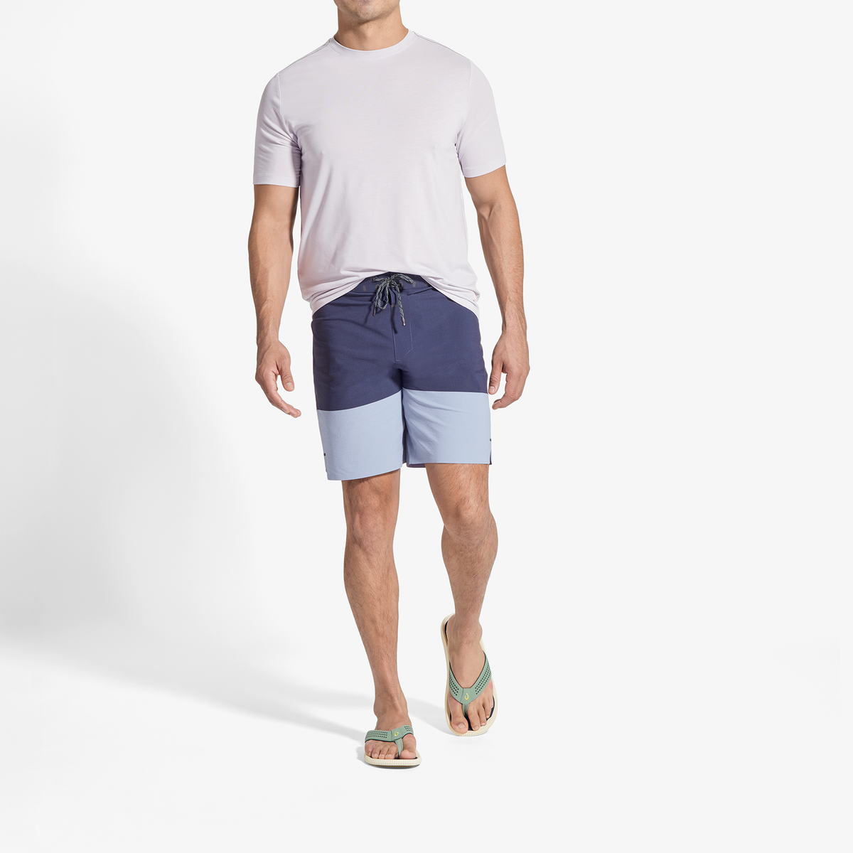 OluKai Ulele for Men|New Arrivals