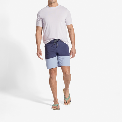 OluKai Ulele for Men|New Arrivals