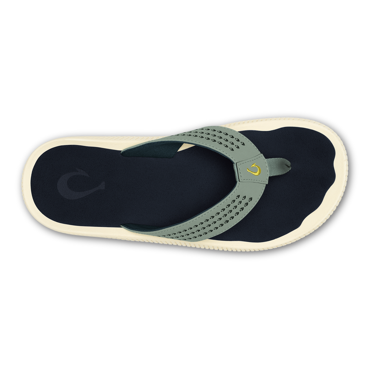 OluKai Ulele for Men|New Arrivals