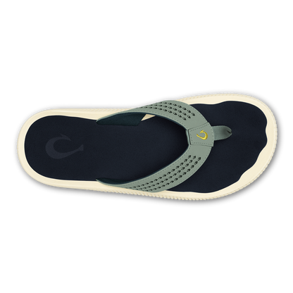OluKai Ulele for Men|New Arrivals