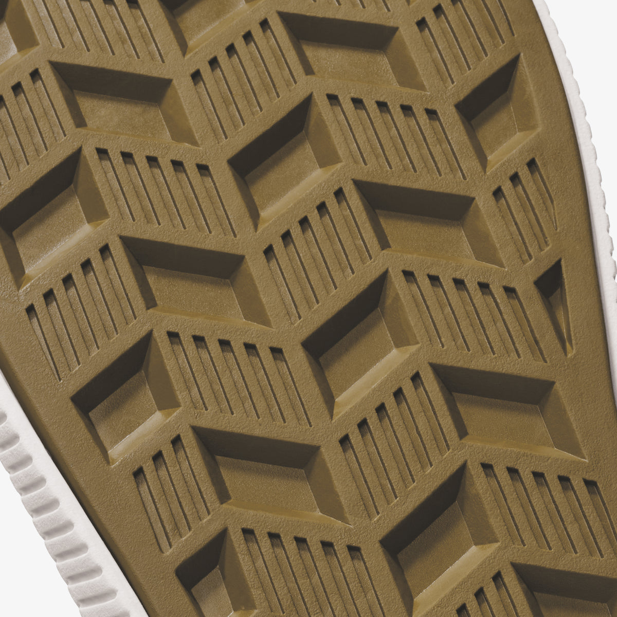 OluKai Ulele for Men|New Arrivals