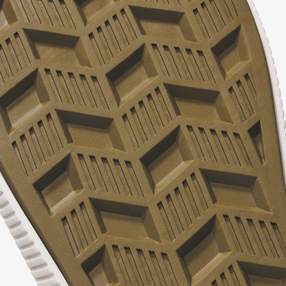 OluKai Ulele for Men|New Arrivals