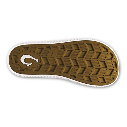OluKai Ulele for Men|New Arrivals