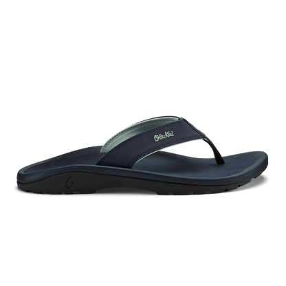 OluKai 'Ohana for Men|New Arrivals