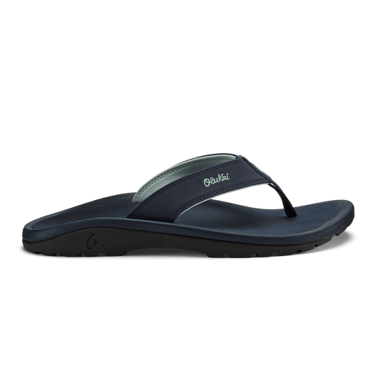 OluKai 'Ohana for Men|New Arrivals