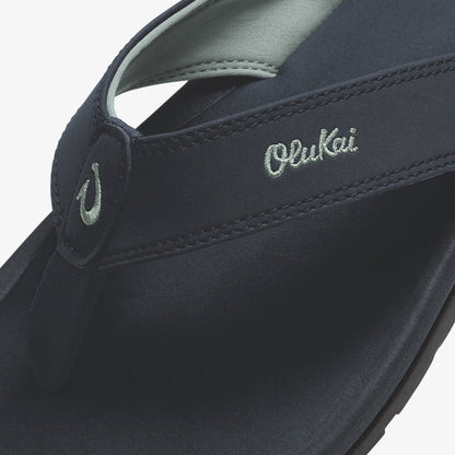OluKai 'Ohana for Men|New Arrivals