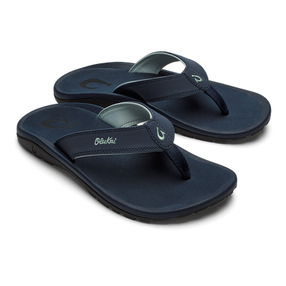 OluKai 'Ohana for Men|New Arrivals