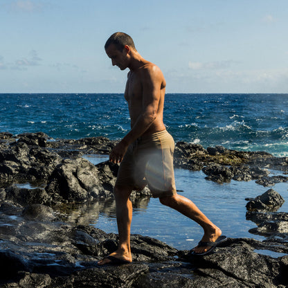OluKai 'Ohana for Men|New Arrivals