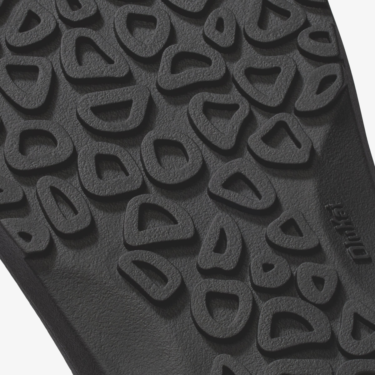OluKai 'Ohana for Men|New Arrivals