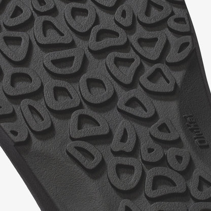 OluKai 'Ohana for Men|New Arrivals