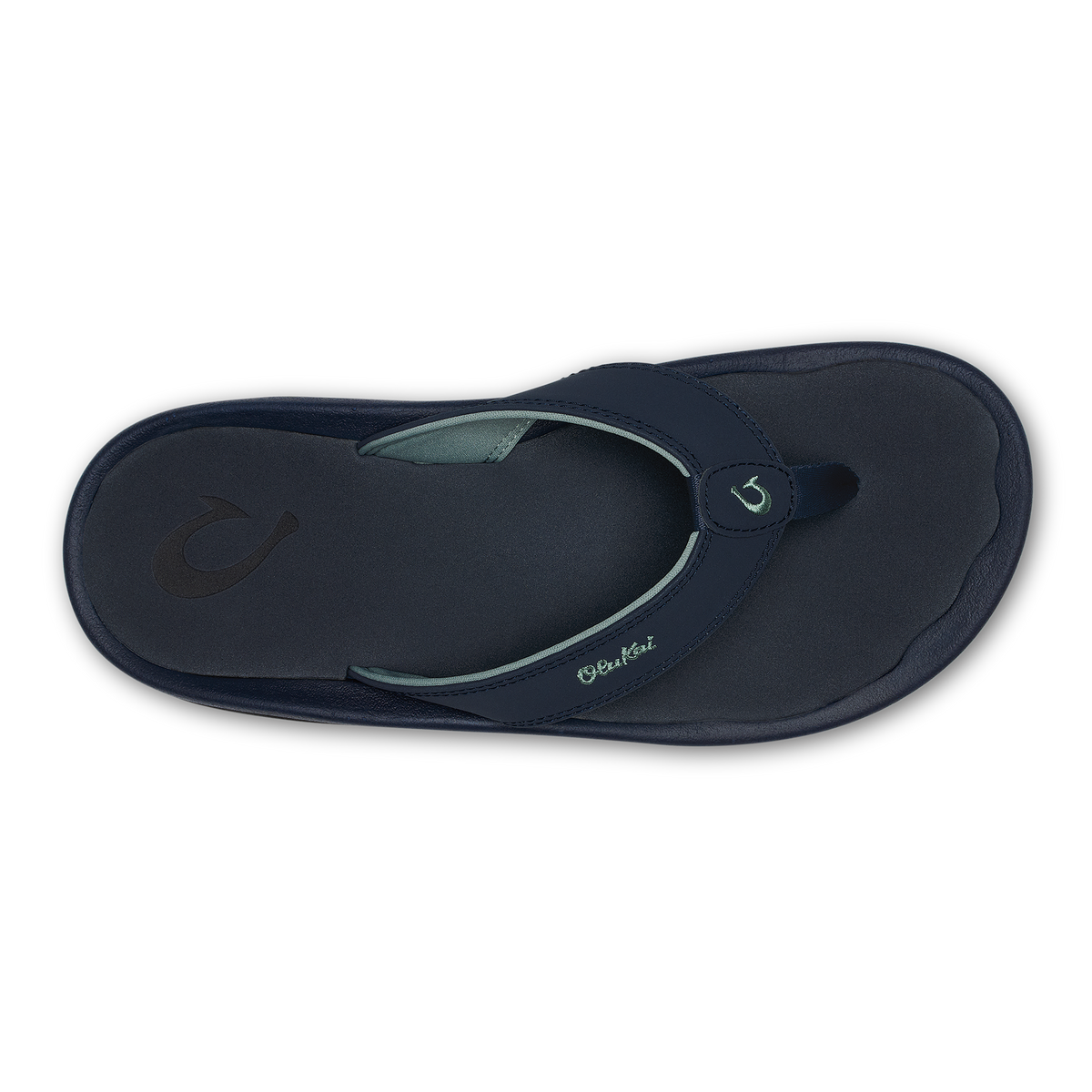 OluKai 'Ohana for Men|New Arrivals