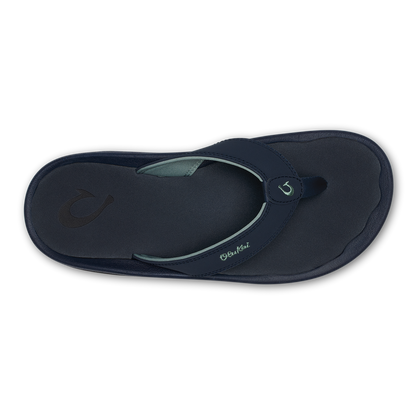 OluKai 'Ohana for Men|New Arrivals