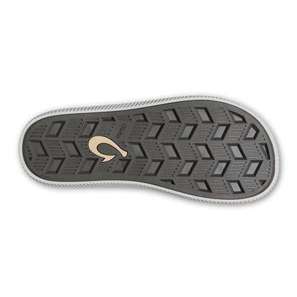 OluKai Ulele Men's Water-Ready Beach Sandals for Men