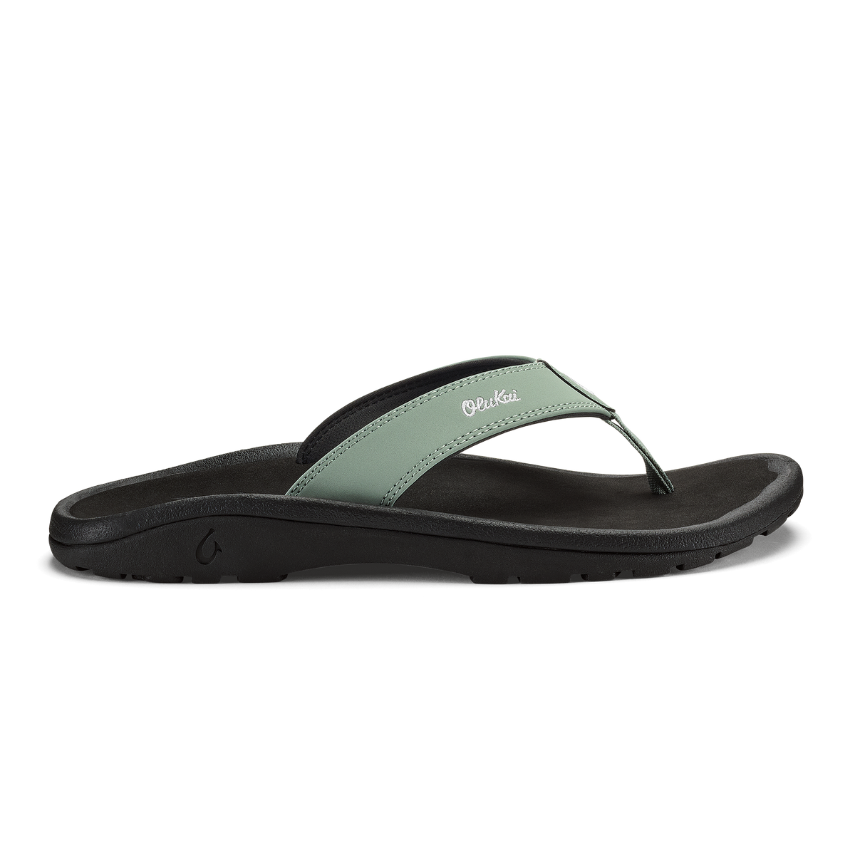 OluKai 'Ohana for Men|New Arrivals