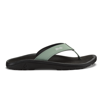 OluKai 'Ohana for Men|New Arrivals