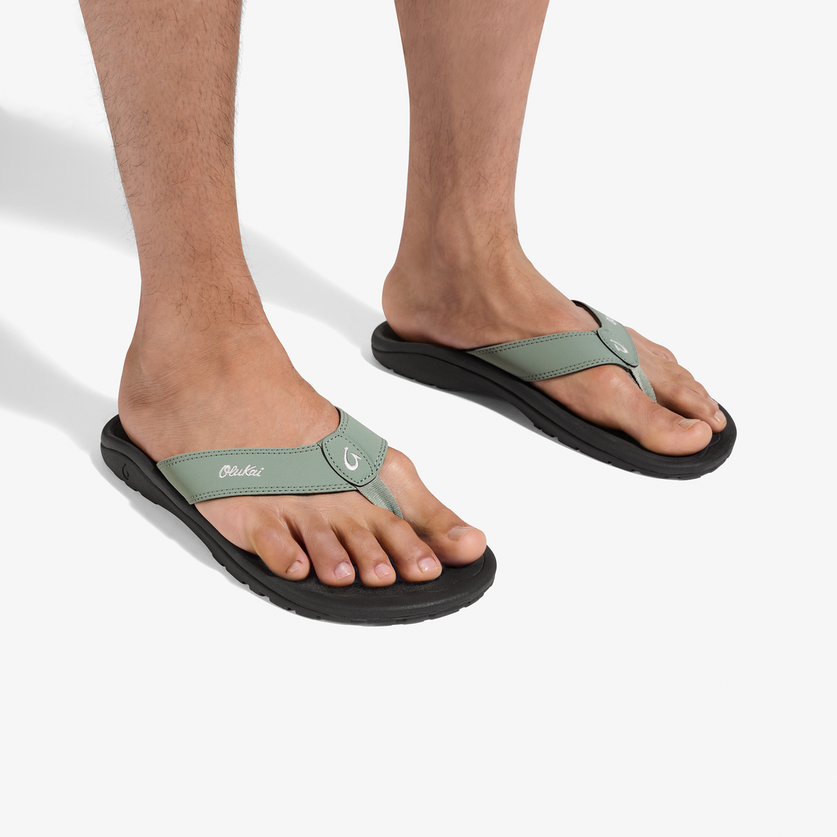 OluKai 'Ohana for Men|New Arrivals